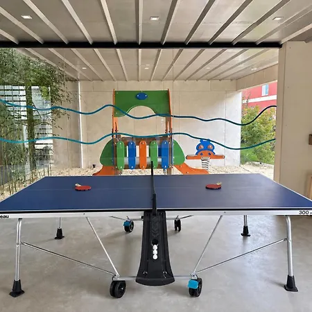 Modulsenses U12, De 2 Hab Con Terraza, Sabaris, Baiona Apartment Sabaris