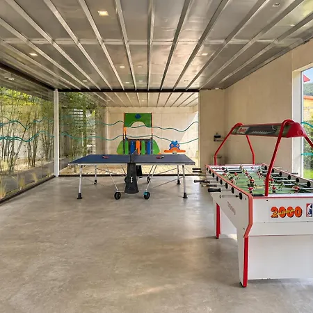Modulsenses U12, De 2 Hab Con Terraza, Sabaris, Baiona Apartment *